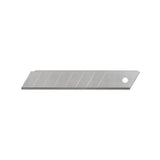 Snap Blade Utility Knife Replacement Blades, 10-pack