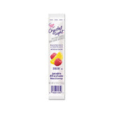 On The Go, Raspberry Lemonade, .16oz Packets, 30-box