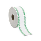 Automatic Coin Rolls, Dimes, $5, 1900 Wrappers-roll