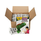 Model Magic Modeling Compound, 1 Oz Each Packet, White, 6 Lbs. 13 Oz