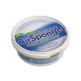 Sponge Odor Absorber, Neutral, 0.5 Lb Gel