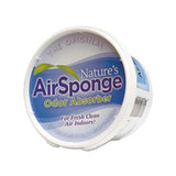 Sponge Odor-absorber, Neutral, 16 Oz