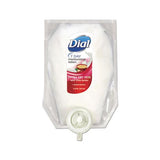 Extra Dry 7-day Moisturizing Lotion With Shea Butter, 15 Oz Refill