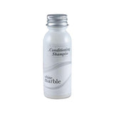 Breck Conditioning Shampoo , 0.75 Oz Bottle, 288-carton