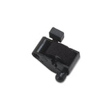 R1486 Compatible Ink Roller, Purple