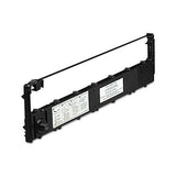 R4640 Compatible Ribbon, Black