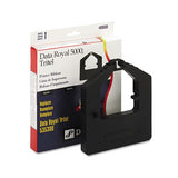 R8600 Compatible Ribbon, Black
