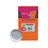 Donut Shop Coffee Pods, Dark Roast, 15-box