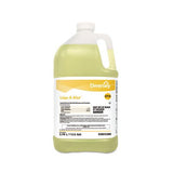 Sanitizer,liqu-a-klor4-1g