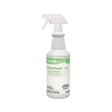 Good Sense Rtu Liquid Odor Counteractant, Apple Scent, 32 Oz Spray Bottle