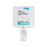 Soft Care All Purpose Foam, Floral, 1.3 L Cartridge, 6-carton