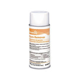 Gum Remover, Aerosol, 6.5oz, Can
