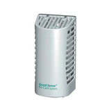Good Sense 60-day Air Care Dispenser, 6.1" X 9.25" X 5.7", White