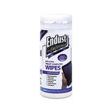 Tablet And Laptop Cleaning Wipes, Unscented, 70-tub