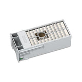 C12c890501 Maintenance Tank