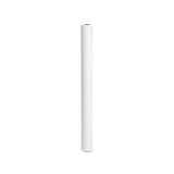 Presentation Matte Paper, 44" X 82 Ft, Matte White