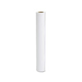 Presentation Matte Paper, 24" X 82 Ft, Matte White