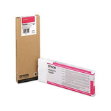 T606b00 Ink, Magenta