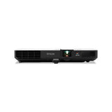 Powerlite 1780w Wireless Wxga 3lcd Projector,3200 Lm,1280 X 800 Pixels,1.2x Zoom