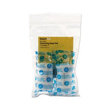 Refill F-smartcompliance Gen Business Cabinet, 2" Conforming Gauze Rolls,2-pk