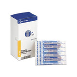 Smartcompliance Fingertip Bandages, 1.88" X 2", 10-box