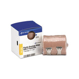 Smartcompliance Elastic Bandage Wrap, 2" X 5yds, Latex-free