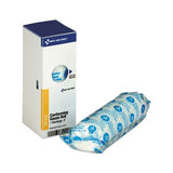 Gauze Refill For Ansi-compliant First Aid Kit, 4" Conforming Gauze Roll