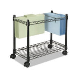 File,mobile 20.5x24x14,bk