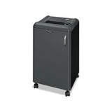 Shredder,2250c,crs,cut,bk