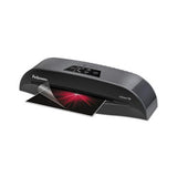 Callisto 95 Laminators, 9" Max Document Width, 5 Mil Max Document Thickness