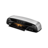 Saturn3i Laminators, 9" Max Document Width, 5 Mil Max Document Thickness