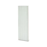 True Hepa Filter For Fellowes 90 Air Purifiers