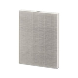 True Hepa Filter For Fellowes 190 Air Purifiers