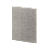 True Hepa Filter For Fellowes 290 Air Purifiers