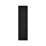Carbon Filter For Fellowes 90 Air Purifiers, 4 3-8 X 16 3-8, 4-pack