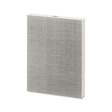 Replacement Filter For Ap-300ph Air Purifier, True Hepa