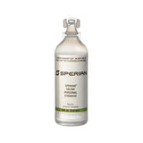 Saline Personal Eyewash Bottles, 4oz, 24-ct