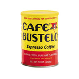 Espresso, 10 Oz