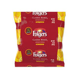 Coffee Filter Packs, Classic Roast, 1.4 Oz Pack, 40-carton