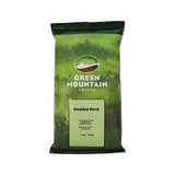 Breakfast Blend Coffee Fraction Packs, 2.2oz, 100-carton