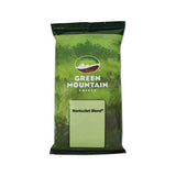 Nantucket Blend, 2.2 Oz Pack, 50 Packs-case