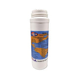 Omnipure Filter Cartridge Kq8 For K150p, B3000se, And Bolt