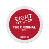 Original Coffee K-cups, 24-box