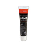 Hand Medic Professional Skin Conditioner, 5 Oz Tube, 12-carton