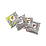 Original Powdered Drink Mix, Variety Pack, 21oz Packets, 32-carton