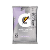Original Powdered Drink Mix, Riptide Rush, 51oz Packets, 14-carton