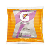 Original Powdered Drink Mix, Riptide Rush, 21oz Packets, 32-carton