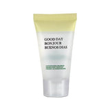 Conditioning Shampoo, 0.65 Oz Tube, 288-carton