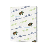 Colors Print Paper, 20lb, 8.5 X 11, Lilac, 500-ream