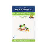 Premium Color Copy Cover, 100 Bright, 60lb, 17 X 11, 250-pack